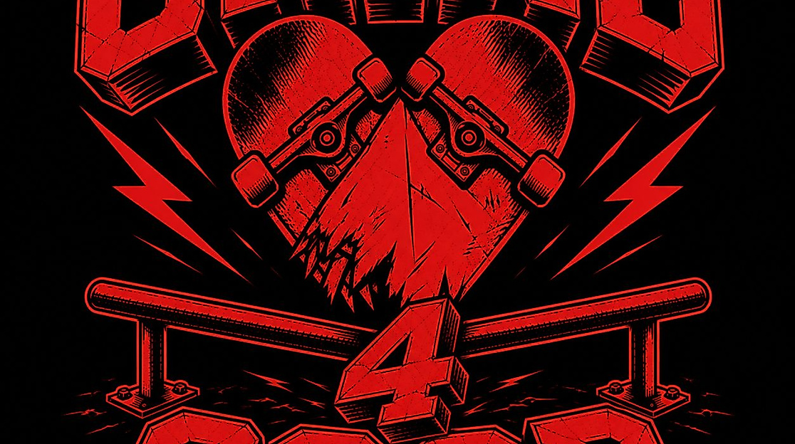 grind4good-logo