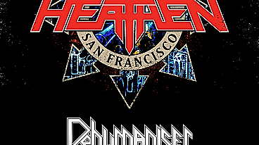 1830_1_2024_08_14-Heathen-Dehumaniser_neu