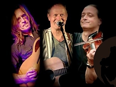 26-02-24_Martens Rainer Martens