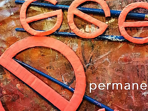 permanent.e