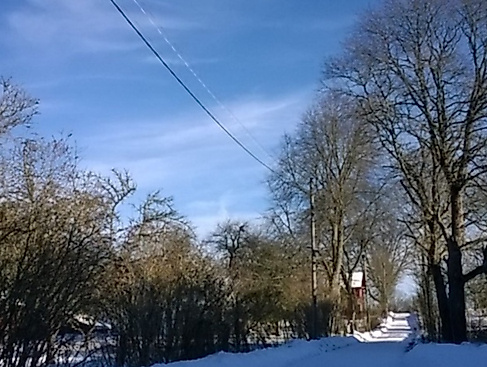 2. Sonntag nach Weihnachten