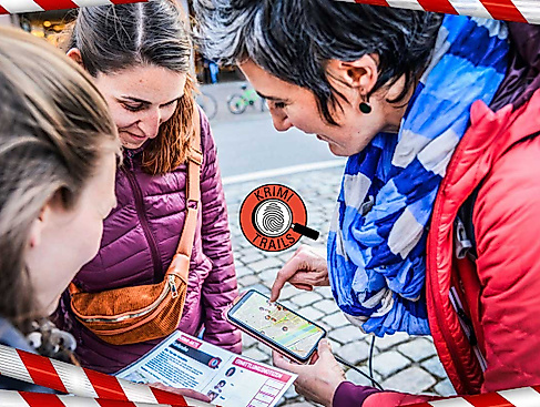 krimi-trail_banner