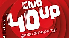 Club40Up