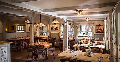 hotel-mellingburger-schleuse_c-hotel-baseler-hof-3