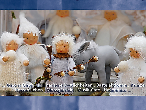 RSS_Wima_Winterpueppchen