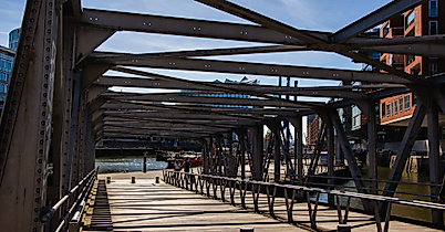 IMG_5057_ Unser Hamburg