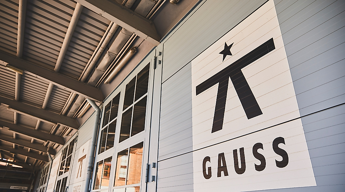 thalia-theater_gausstrasse_c-2018-thisisjulia-photography-4