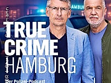 True Crime Hamburg