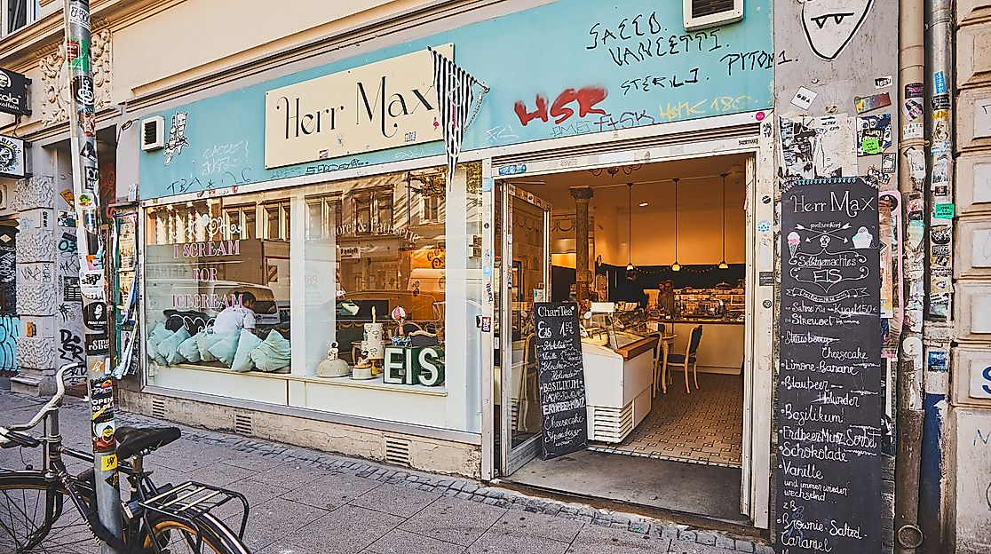 herr-max_c-2018-thisisjulia-photography-1