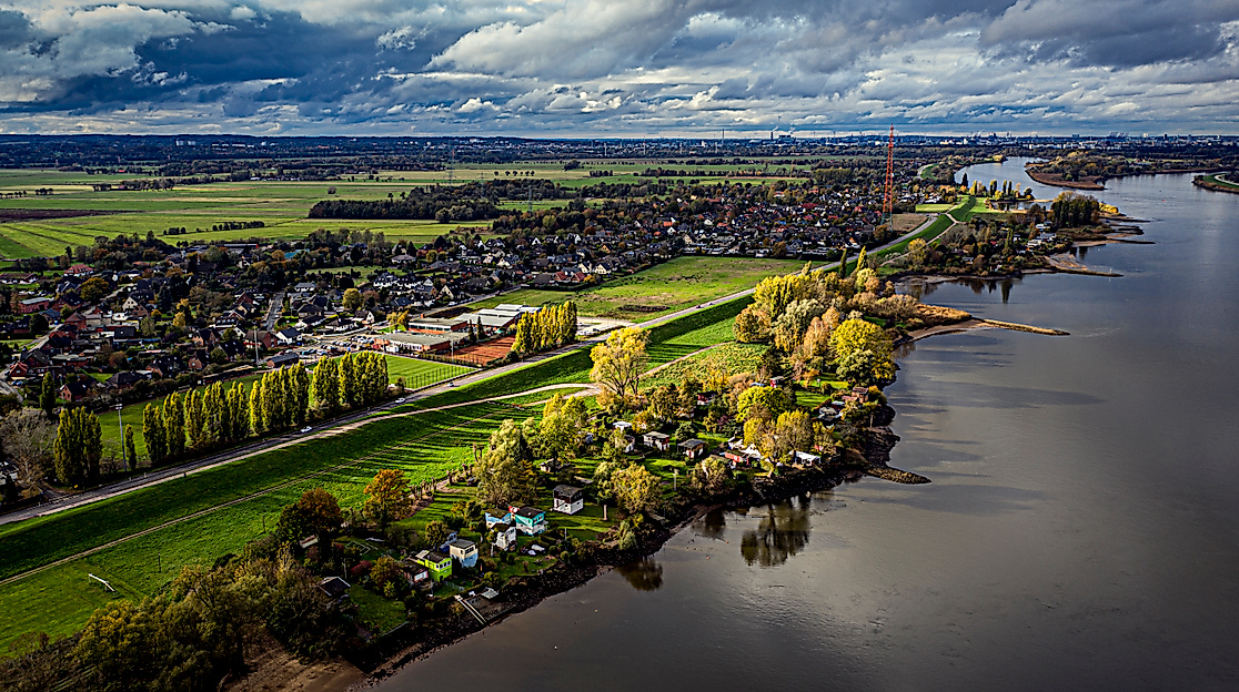 LOFTACADEMY::_0060_mod