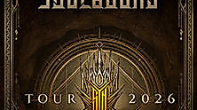 Soulbound - sYn Tour 2026