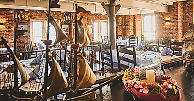 hamburger-elbspeicher_c-2018-thisisjulia-photography-2