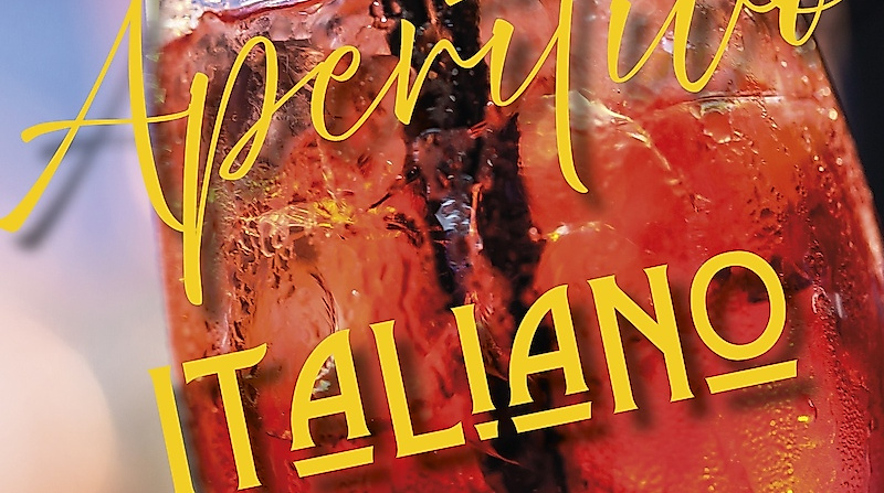 Aperitivo Italiano