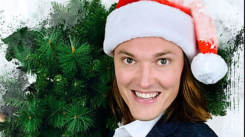 andreas-langsch_bescherung_500x500