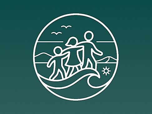 Kinderfreiziet nach Sylt