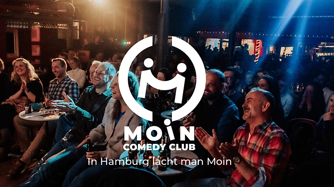 bildschirmfoto-2024-11-14-um-014108