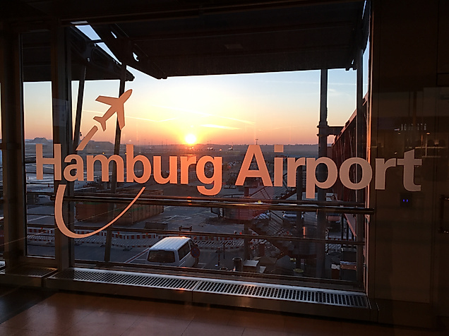 hamburg-airport_c-2017-stefan-spiegel-8