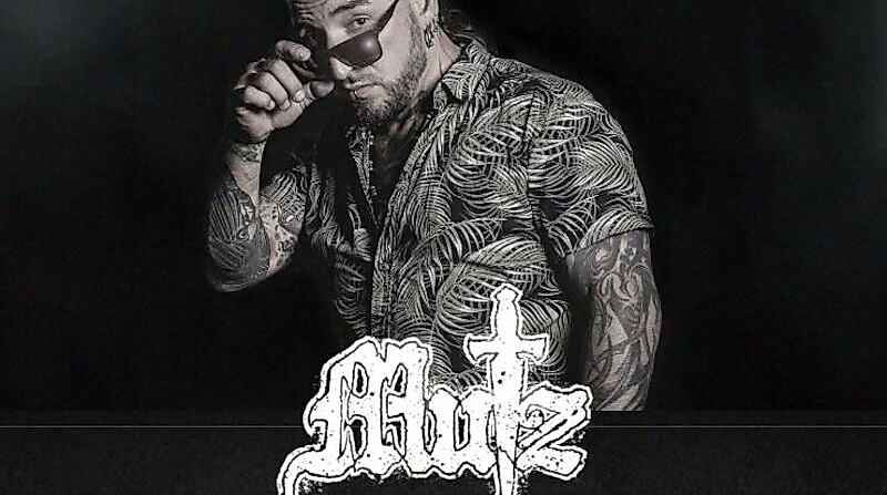 Mutz & Gäste - Rendezvous im „Residenz“