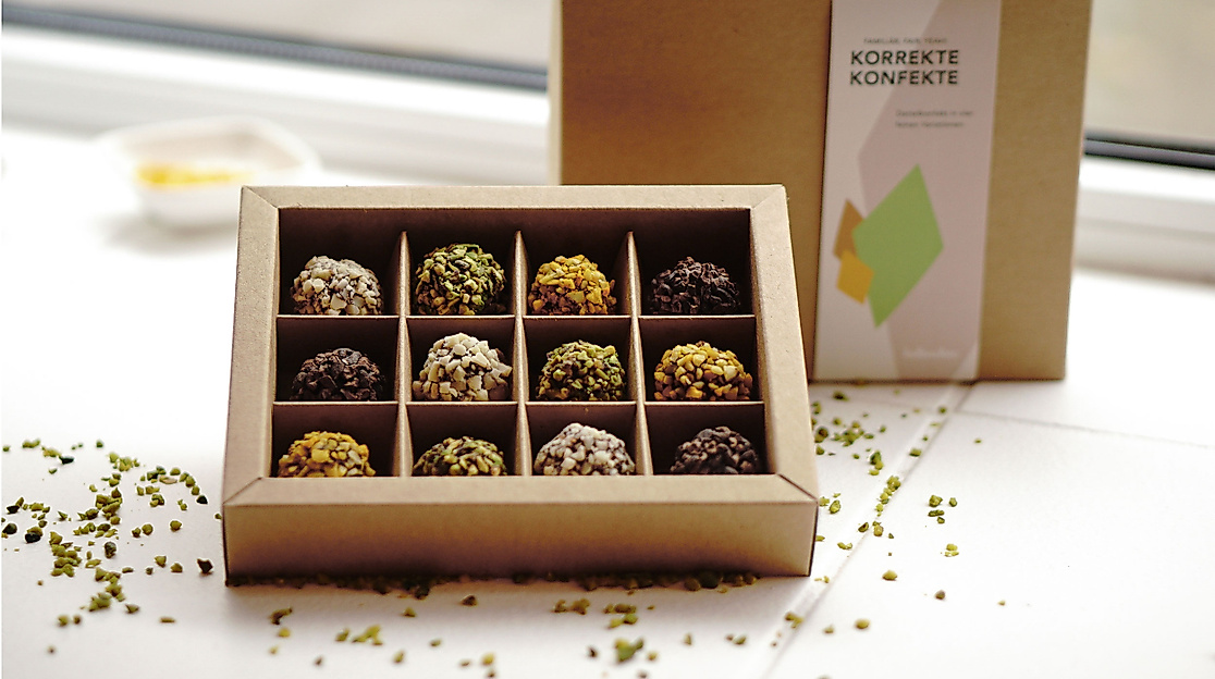kulturchoc-poi-kulturchoc-korrekte-konfekte-mit-verpackung-gross_kulturchoc-web-2500x1500