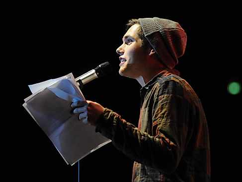 24.02.2026 Poetry Slam_c_Uwe_Lehmann