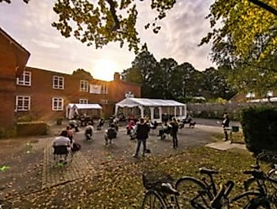 feierabendsingen_herbst