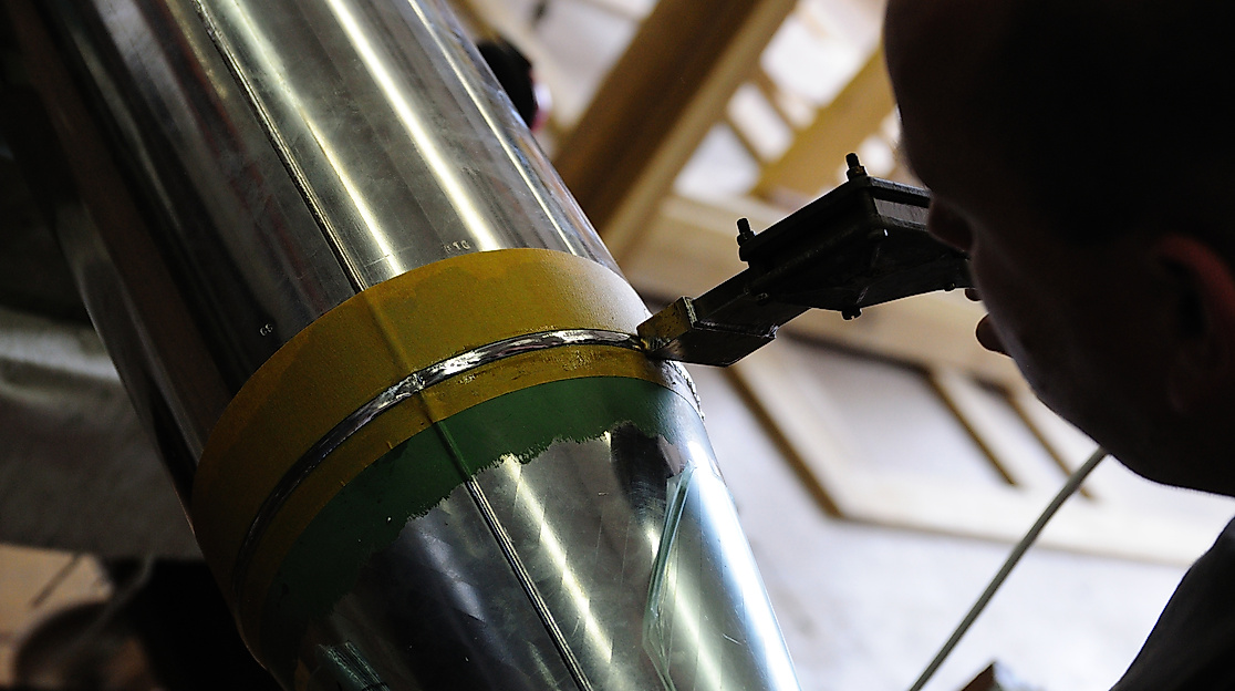 pfeifenbau_c-rudolf-von-beckerath-orgelbau-gmbh