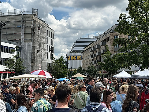 20c14dff-e015-403b-aead-136ab636ccdb