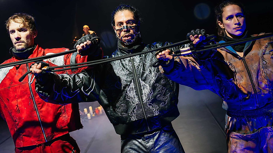 things_falling_28_c_simon_wachter