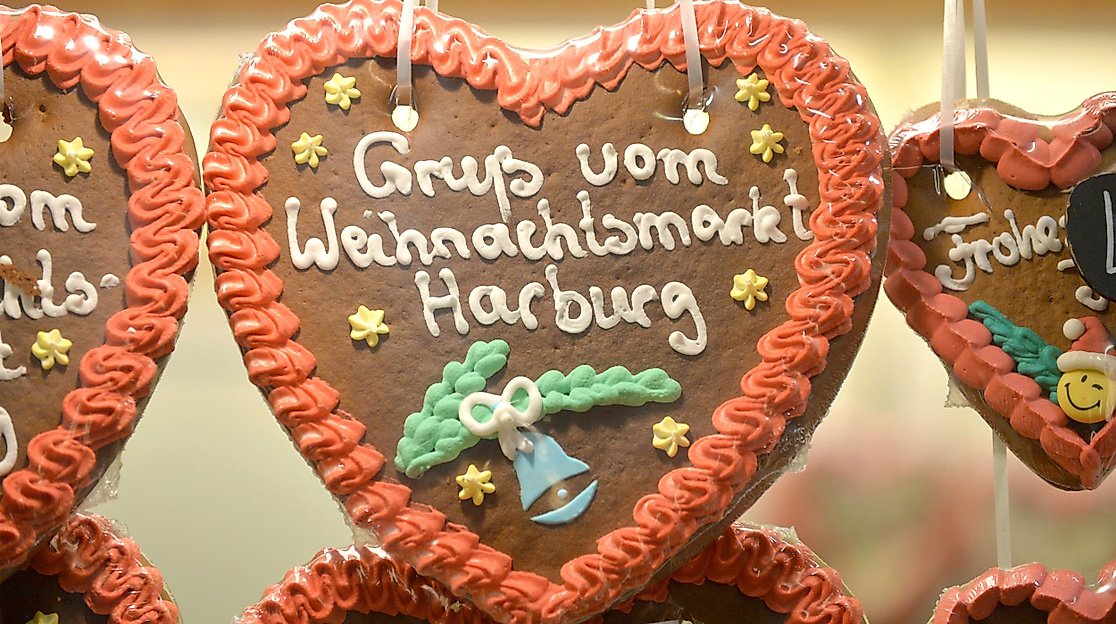 web-lebkuchen-harburg-weihnachtsmarkt-c-wags-events-2500x1500