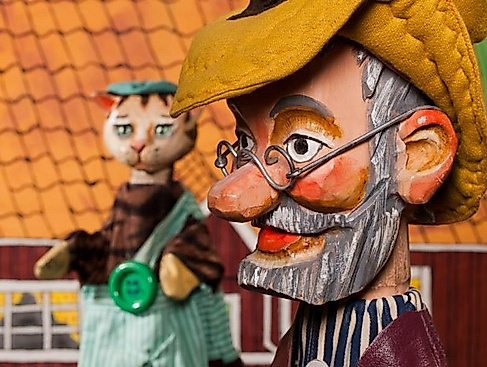 pettersson-und-findus_cr-figurentheater-pfiffikus_1_2_2