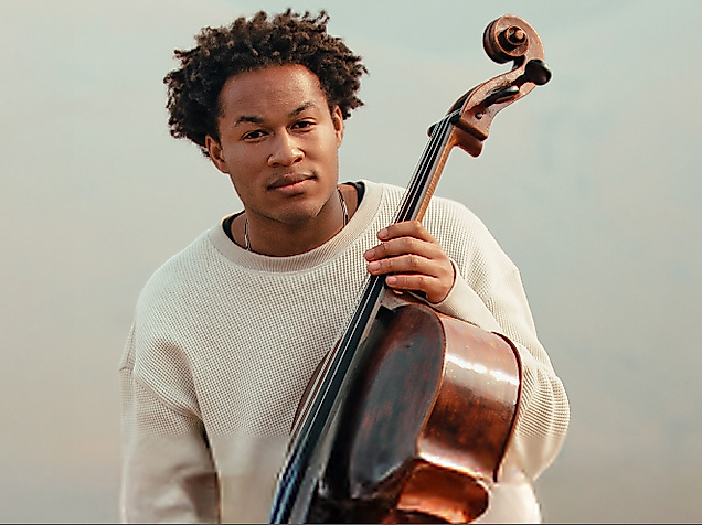 Reisepaket: London Philharmonic Orchestra
