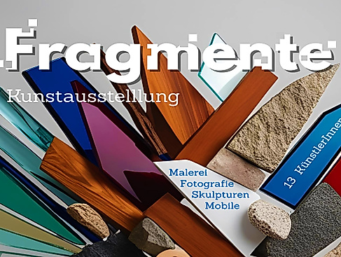Fragmente