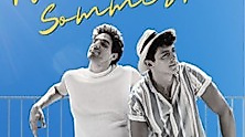 !Viva Sommer! Open-Air-Konzert