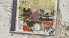 Refused - Refused Are Fucking Dead