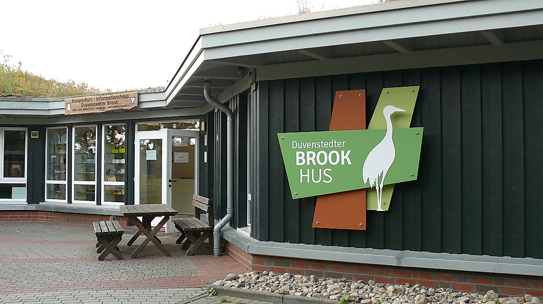 brookhus_web_1