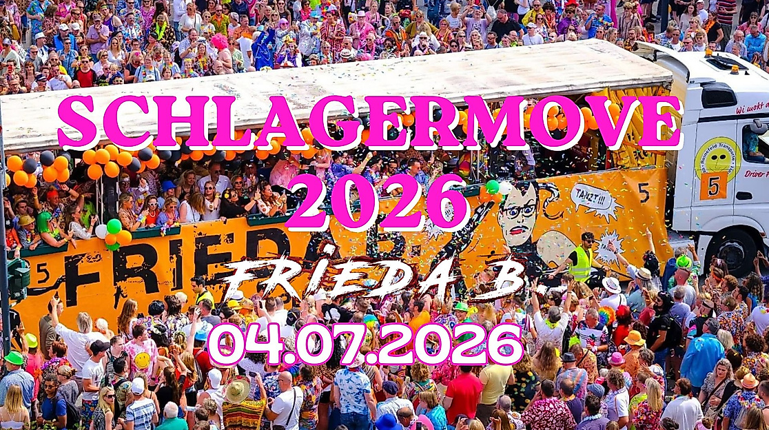 schlagermove2026