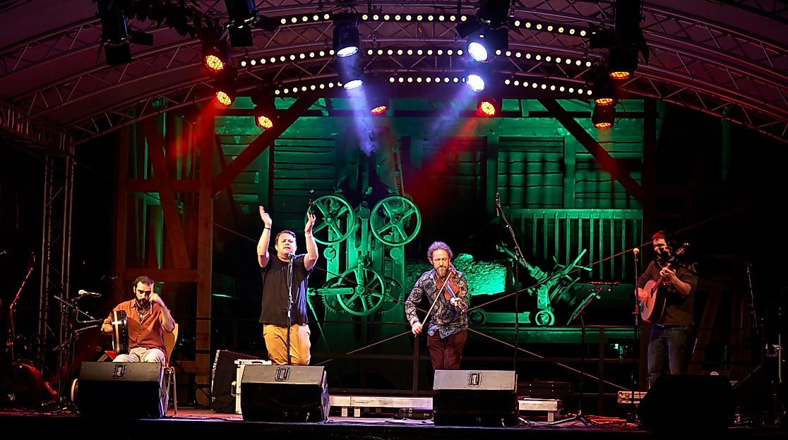 freilichtmuseum_fuer_volkskunde_1