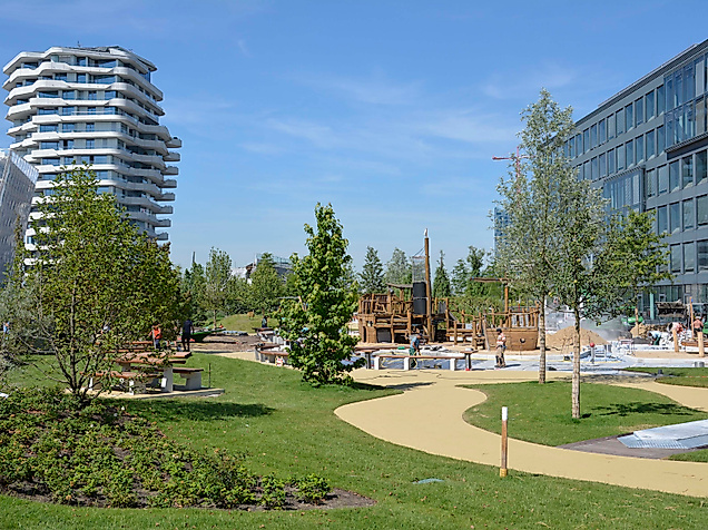 hafencity_spielplatz_c-2013-elbeflut-thomas-hampel