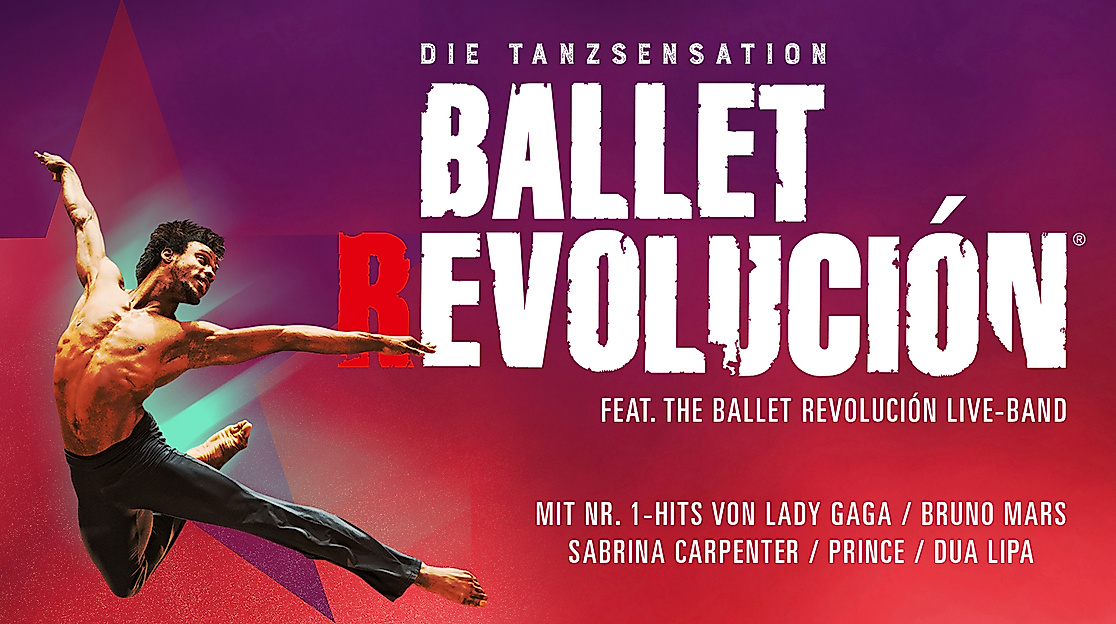 BR Onlinebanner 2000x1125