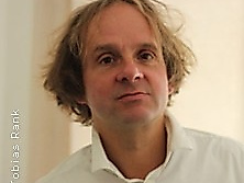 Ein paarmal waren wir sehr glücklich - mit Tobias Rank