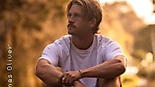 David McCredie