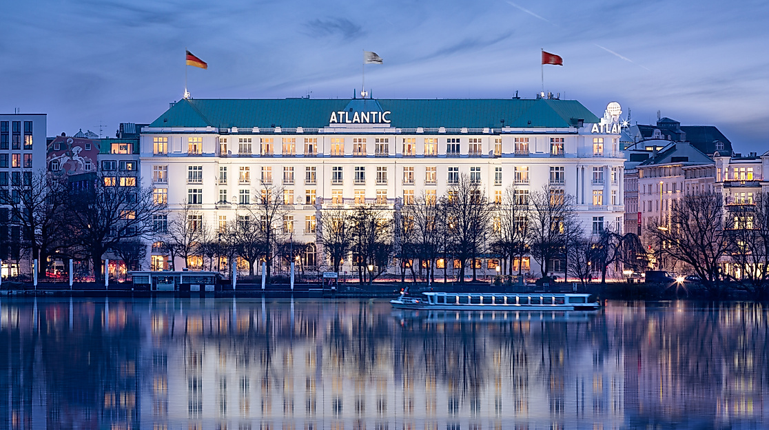 hotel-atlantic-hamburg_1_1