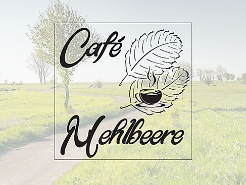 Grüner Montag: Bunte Sandgläser