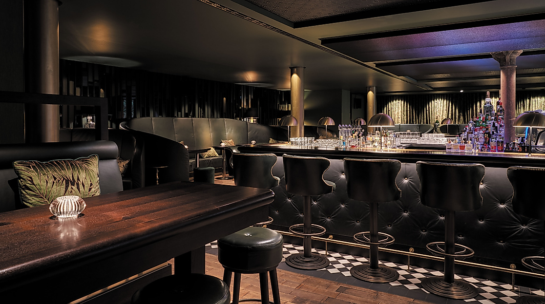 bar_noir-21-c-tortue_hamburg