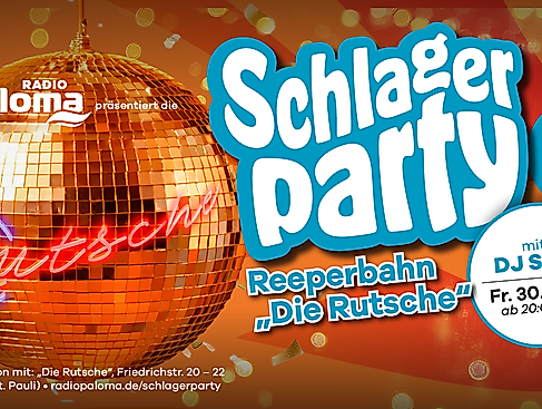 250430-schlagerparty-slider-rutsche-1920x1080