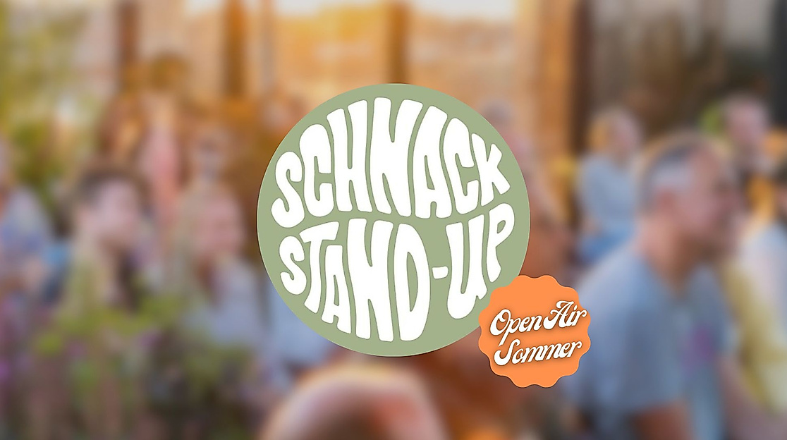 EVENTBRITE HEADER-61