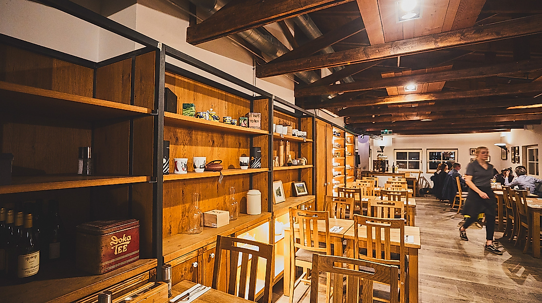 wasserschloss_c-2018-thisisjulia-photography-2_1