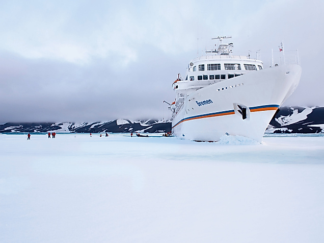 ms-bremen_c-lutz-jaeckel-4