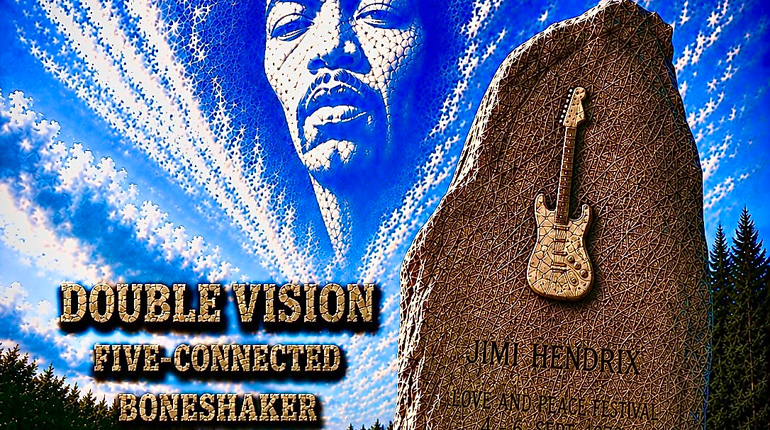 hendrix-stone-fest-040926