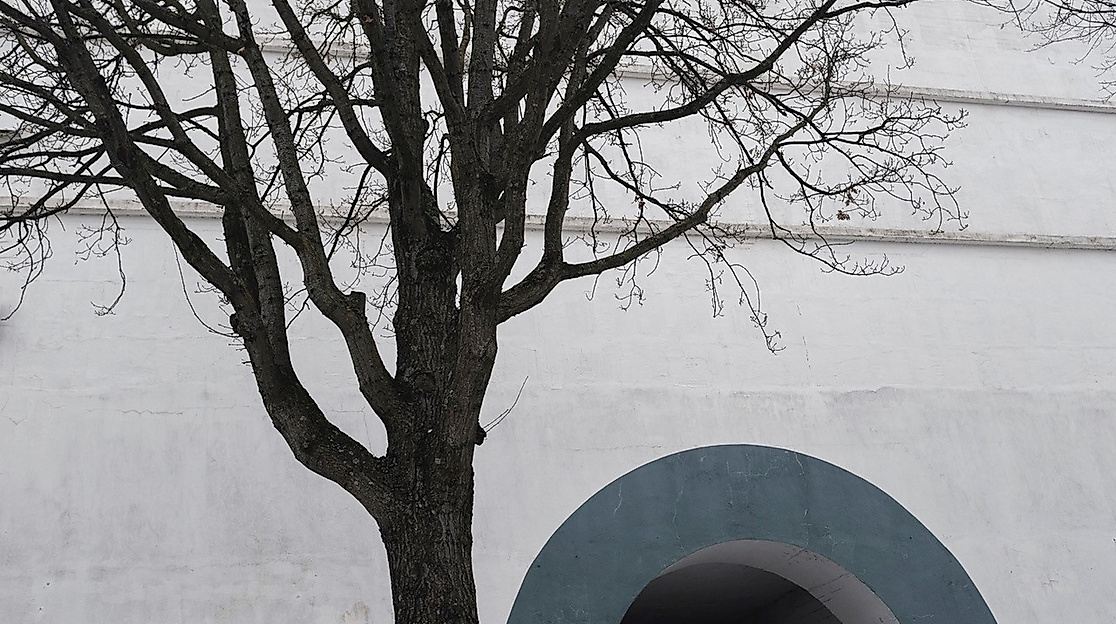 c-sven-ellerbrock_bunker-suederstrasse